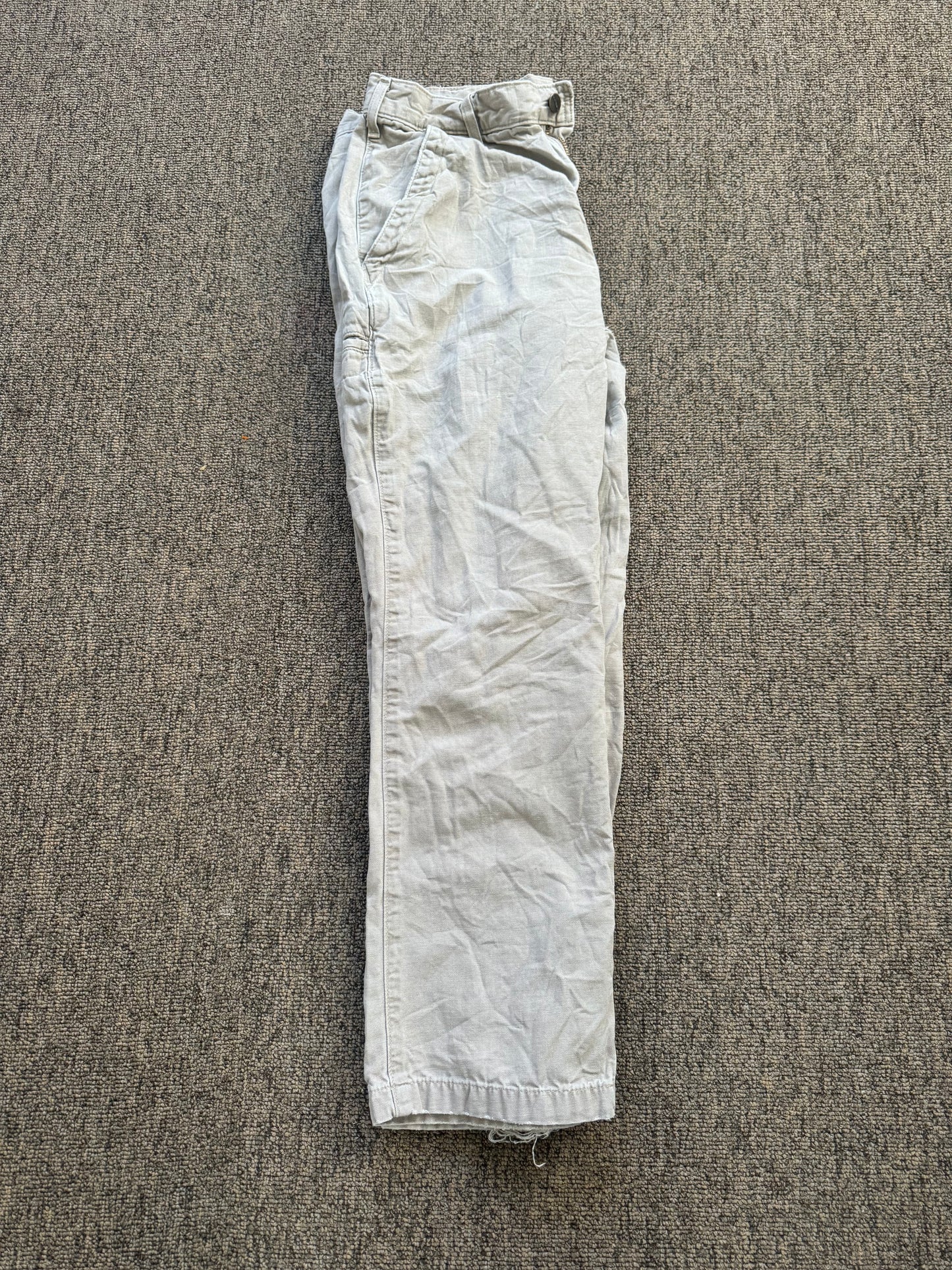 Carhartt Cargo Pants